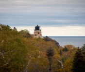 2021 10 15 MNNorthshore 081